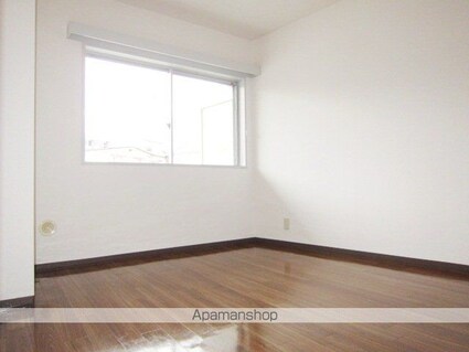 カサフィーナＡⅠ[3LDK/72.02m2]の内装7