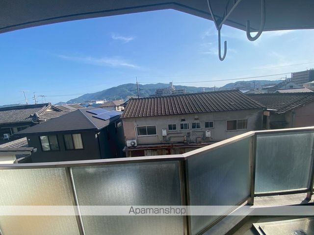 コーポサンライフのその他写真