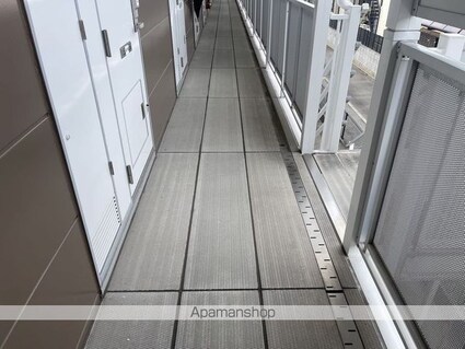 レオパレス太樹[1K/23.18m2]のその他部屋・スペース2