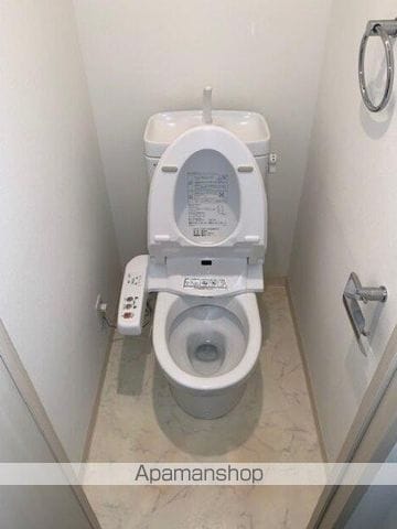 エステムプラザ品川駅前5thAvenueの内装写真