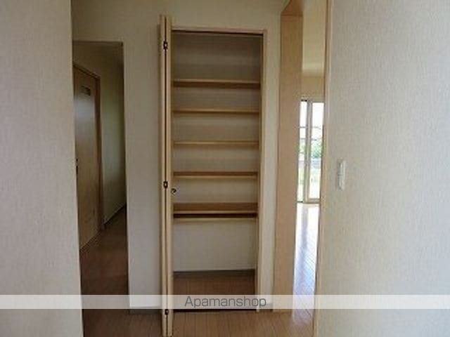 detached 岩手県花巻市本館１丁目3-8

地図を見る