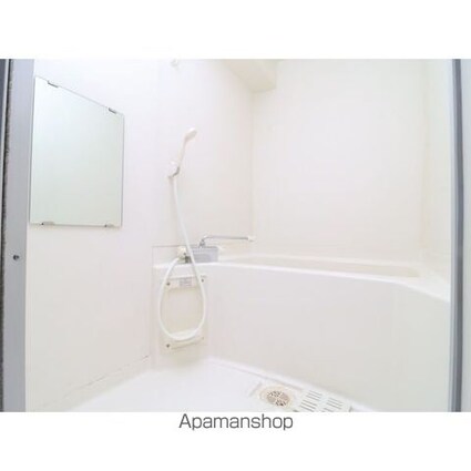 シュロスアービック[1K/24m2]のその他内装9