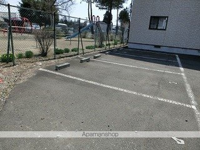 フロンティアハウス天昌寺のその他写真