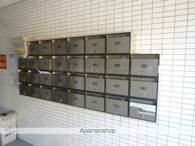 石山IVYハイツのその他写真