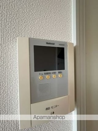 グリーンテラス[2DK/58.4m2]の内装2