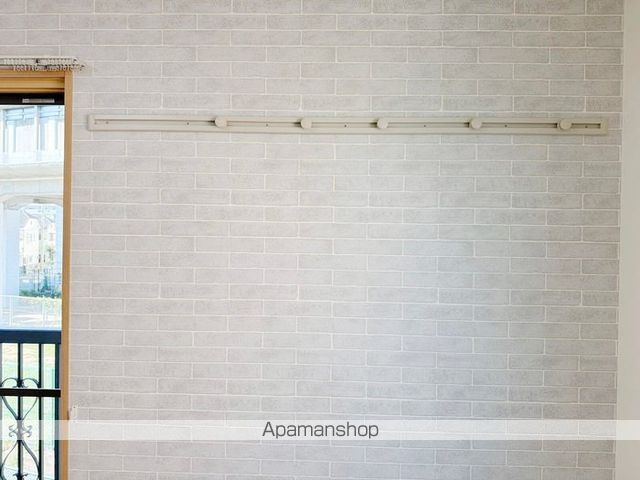 リバブル南町の内装写真