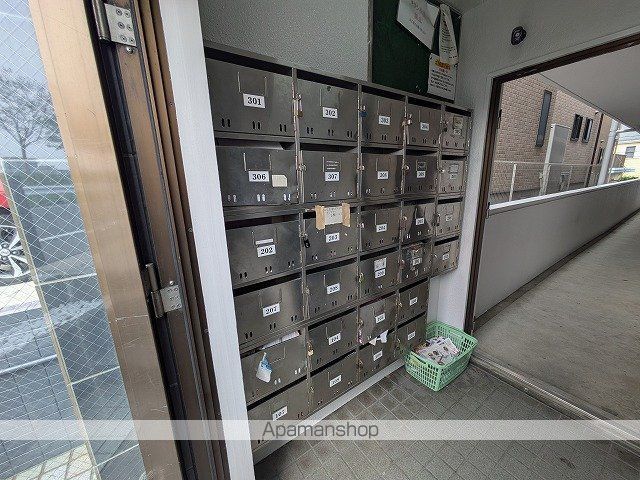 ウィンディア舟入南のその他写真