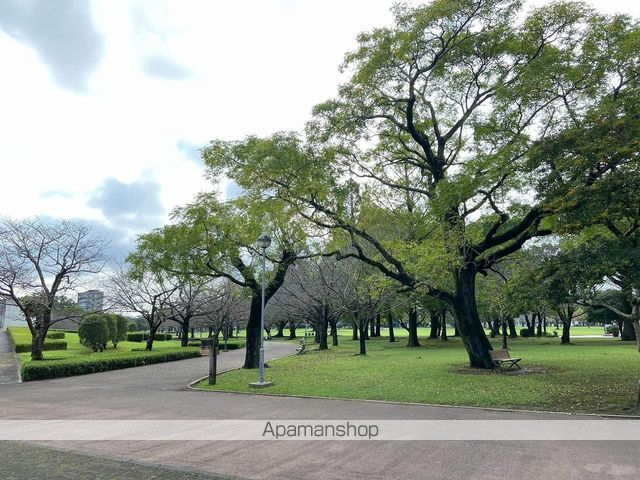 ASTERIA祇園の周辺写真