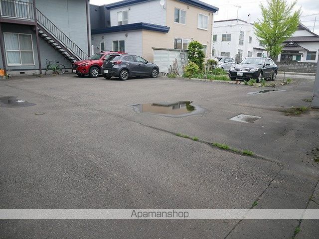 コーポゆもと5のその他写真