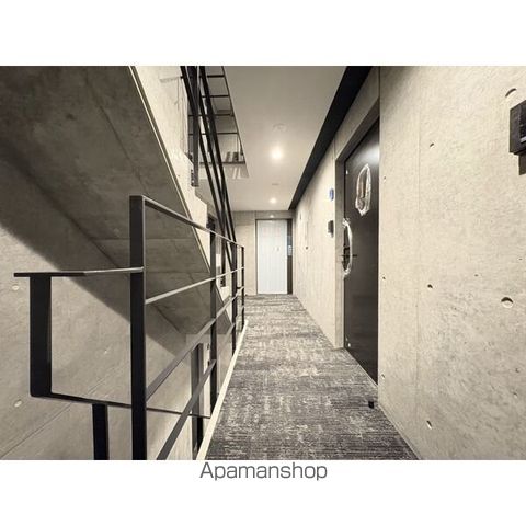 ALPHA新札幌駅前のその他写真