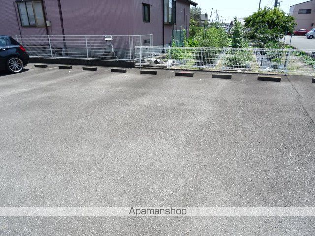 ハイツせみじまIIのその他写真