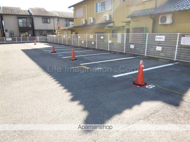 レイクヴュー堅田のその他写真