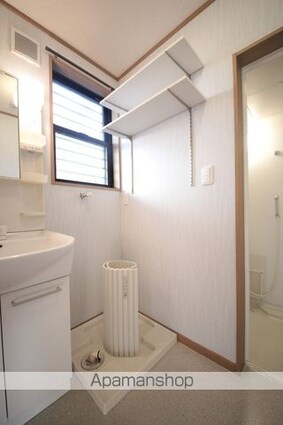 フォルトゥーナ[1K/31.88m2]のその他設備