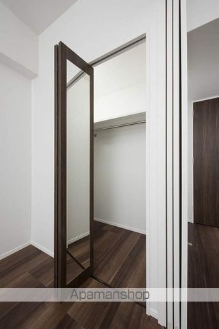 エンクレスト博多駅東IIの内装写真