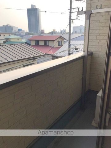 プラチナレジデンスのその他写真