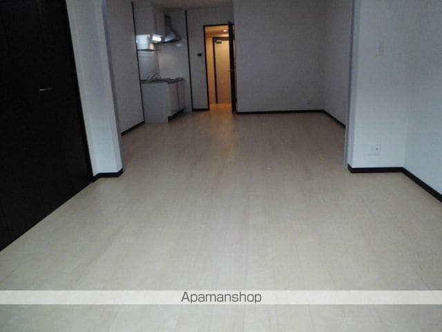 ソレイユ百舌鳥I番館の内装写真