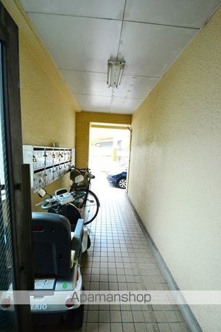KRTビルのその他写真
