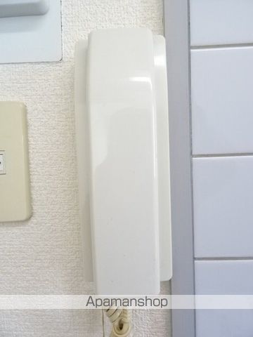 POINT幸の内装写真