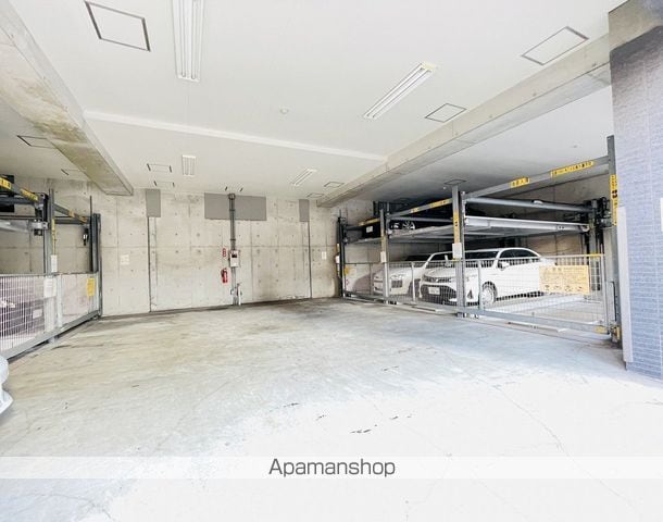 レジディア久屋大通のその他写真