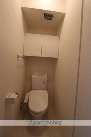 エクセリア中村北の内装写真