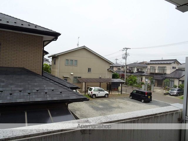 ラポールいでかのその他写真