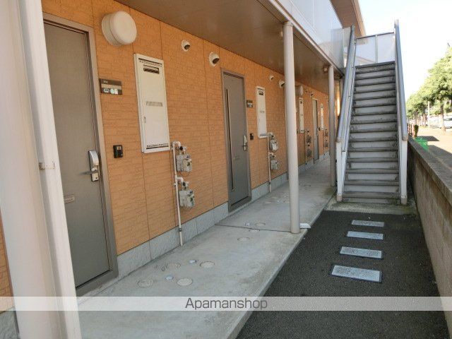 リバーサイドキタカミのその他写真