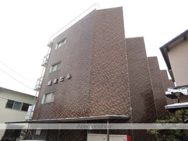明徳ビル