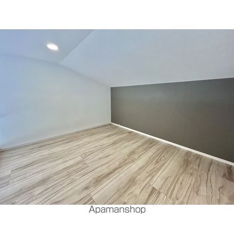 S-RESIDENCE植田asoleaの内装写真