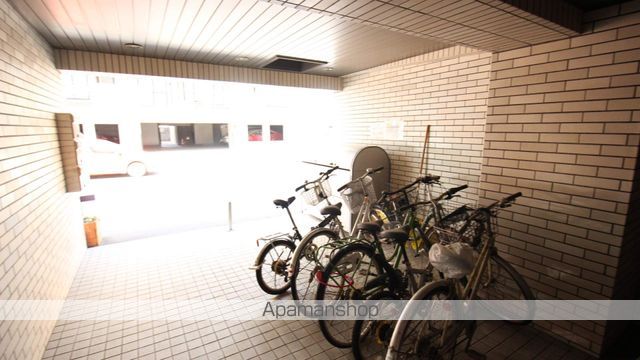 リベルティ大通のその他写真