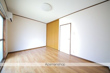 アースパックス２[1K/23m2]のその他部屋・スペース