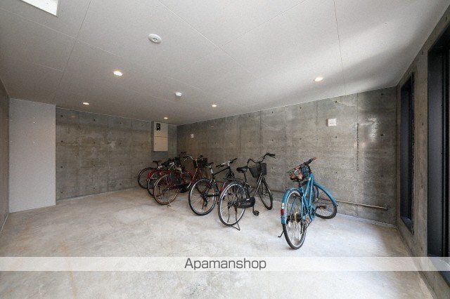AXISーWILL 東札幌STA.(アクシスウィル東札幌ステーシのその他写真
