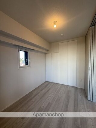 プレディアコート三軒茶屋[1LDK/36.16m2]のその他部屋・スペース
