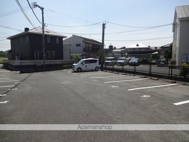 ラフィーネのその他写真