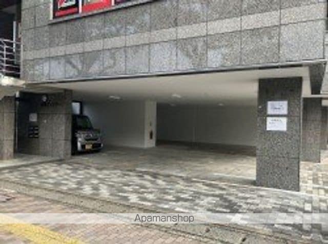 西新ヴィンテージのその他写真