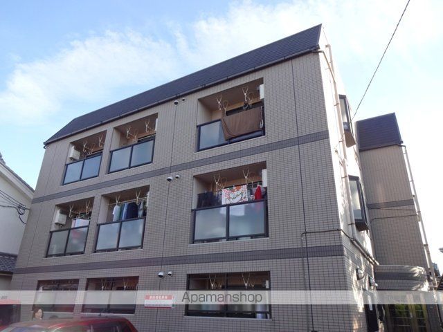 PALCOURT片鉾本町