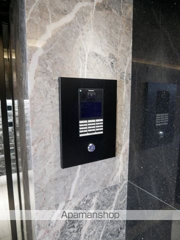 SーRESIDENCE城東SEVERのその他写真