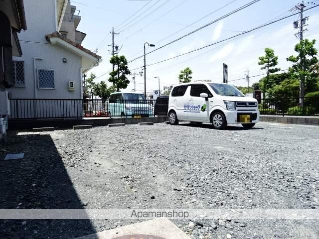 東海道新幹線 浜松駅 徒歩1分 1階建 築45年の外観写真
