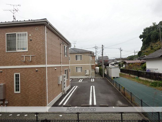 ウェルサイドBのその他写真