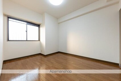 フォレスト木太[3DK/60.3m2]の内装7