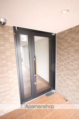 スペリオール二十四軒のその他写真