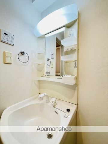 ヴァンデュール名古屋御器所の内装写真