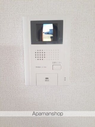 アダージョＢ[2DK/46.83m2]のその他設備