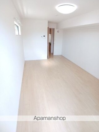 Ｋ’ｓ　シエージィ　Ｂ[1K/30.42m2]のその他内装1