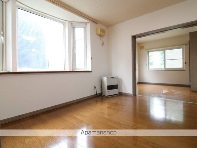 フォーサイトカレッジの内装写真