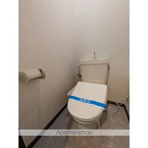 アルカサールの内装写真