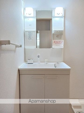 アクア下田の内装写真