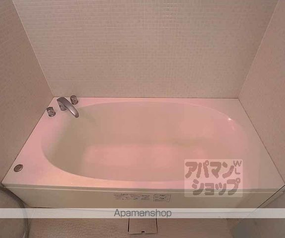 アーバンフラッツ四条西洞院の内装写真