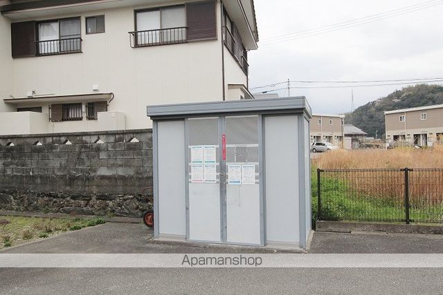 ドエル四季I番館のその他写真