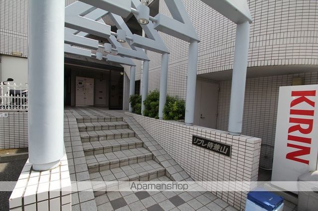 リブレ待兼山のその他写真