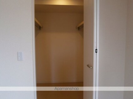 ラヴィタ[2LDK/58.37m2]の内装2